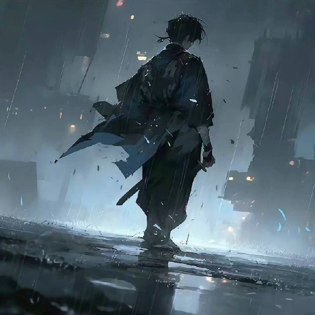 TU03